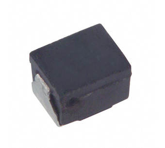 ELJ-FA4R7KF Image.