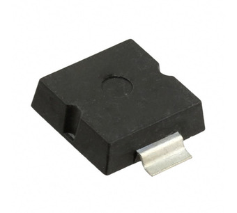 MPLAD30KP280A Image.