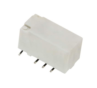 TXD2SS-2M-4.5V Image.