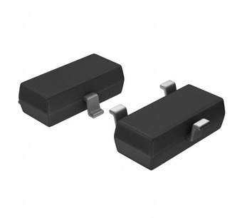 AH3776-SA-7 Image.