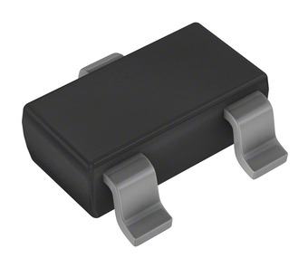 AH3776-SA-7 Image.