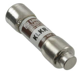 KLKR008.T Image.