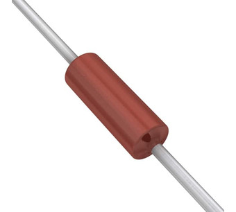 CMF551K5000FHEK Image.
