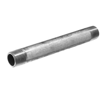 ZUSA-PF-11171 Image.
