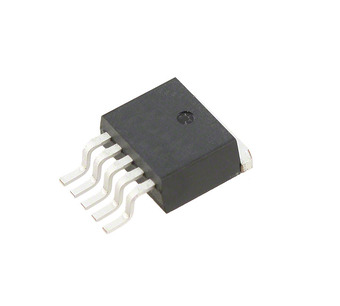 SC1566I5M1.8TRT Image.