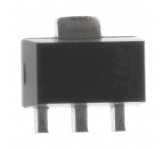 L78L08ACUTR Image.