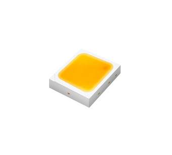 SPMWHT328FD5WAQKS0 Image.