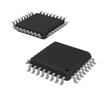 MPC9446FA Image.