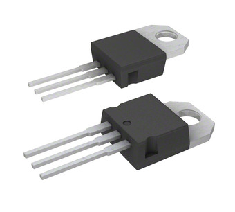 L7915ACV-DG Image.