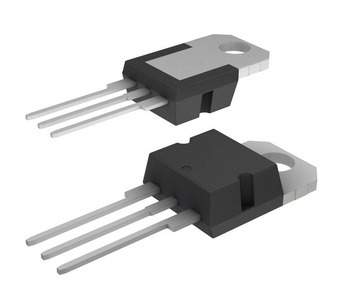 L7915ACV-DG Image.