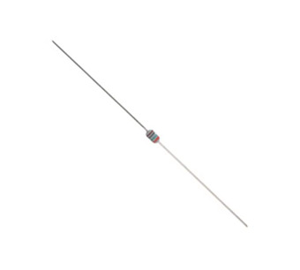 EW112 Image.