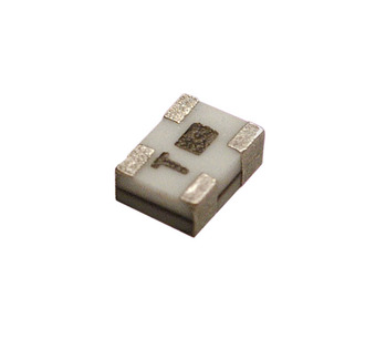 LP0805A0902ASTR Image.