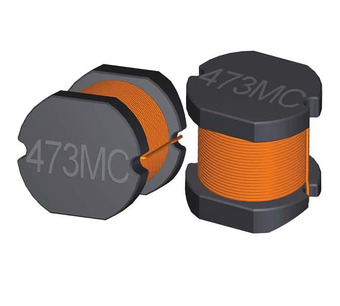22R226MC Image.