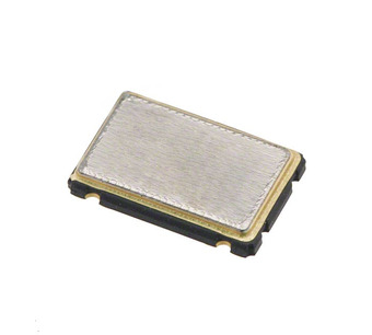 CB3-2I-18M000000 Image.