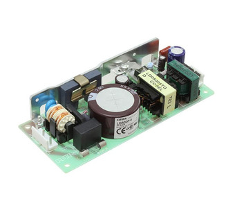LDA100W-9-CY Image.