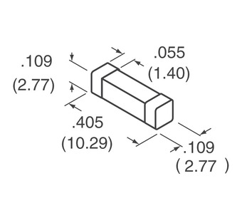 TR2/TCP1.25-R Image.