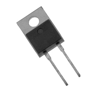 TCH35P1K00JE Image.
