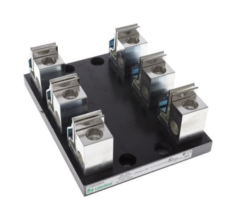 LFJ600603C Image.