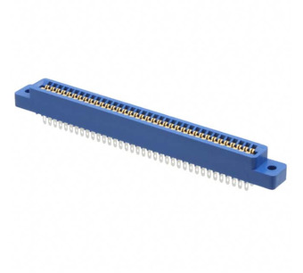 EBC36DREH Image.