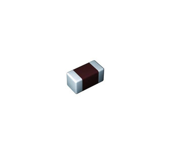MBASU105SCG0R5CFNA01 Image.