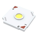 CHA0304-0000-000G0H0A40G