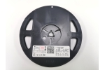 TPS73201DBVRG4