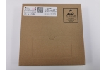 TPS73201DBVRG4